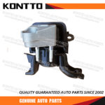 Engine Mount/12305-22380