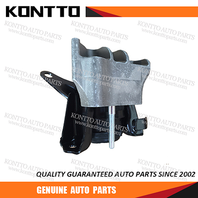 Engine Mount/12305-28120