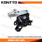 Engine Mount/12305-31030