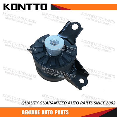 Engine Mount/12305-B1021