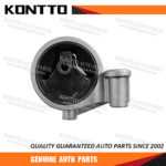 Engine Mount/12305-B2050