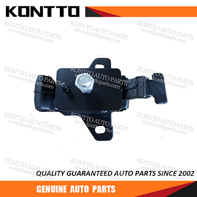 Engine Mount/12361-0L030