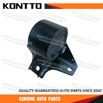 Engine Mount/12306-87401