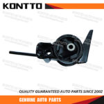 Engine Mount/12306-B2020