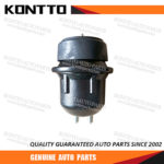 Engine Mount/12360-0P050