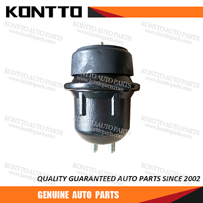 Engine Mount/12360-0P050