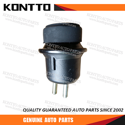 Engine Mount/12360-0P060