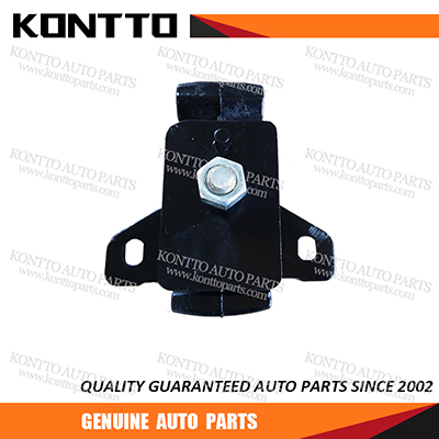 Engine Mount/12361-0C010