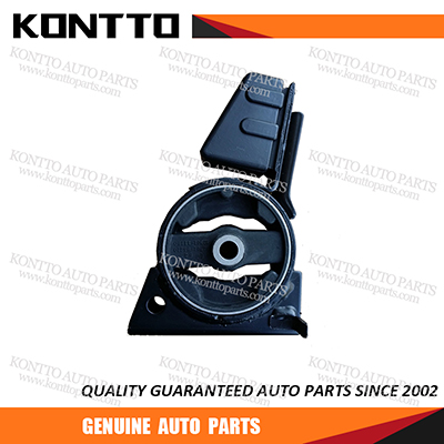 Engine Mount/12361-0D021