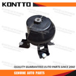 Engine Mount/12361-0H060