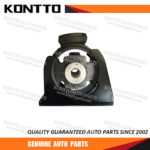 Engine mount/12361-0V011