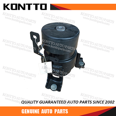 Engine Mount/12361-0V020