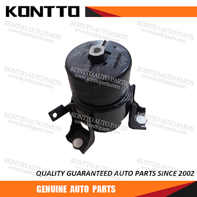 Engine Mount/12361-0V070