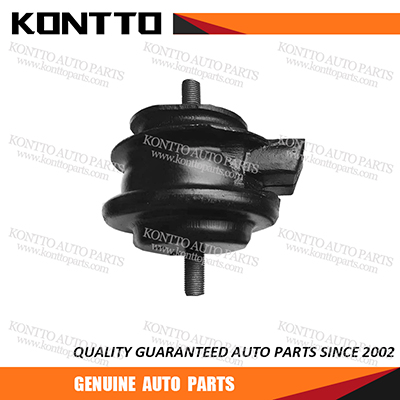 Engine Mount/12361-15220