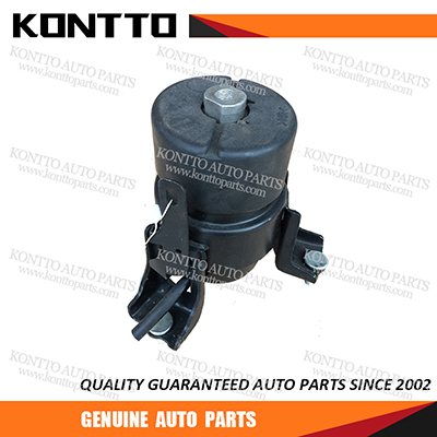 Engine Mount/12361-20090