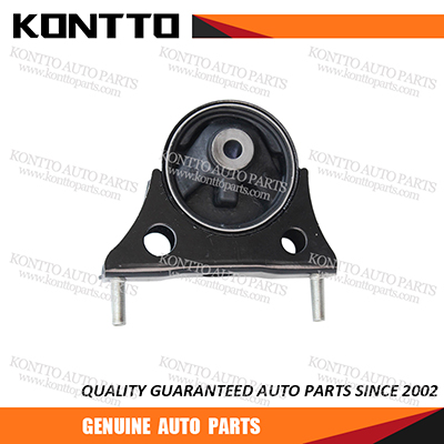 Engine Mount/12361-28100