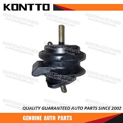 Engine Mount/12361-50010