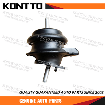 Engine Mount/12361-50020