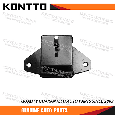 Engine Mount/12361-50121