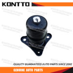 Engine Mount/12361-74253