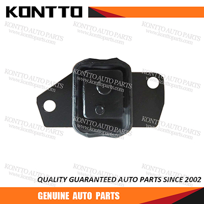 Engine Mount/12361-87401