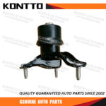 Engine Mount/12362-20050