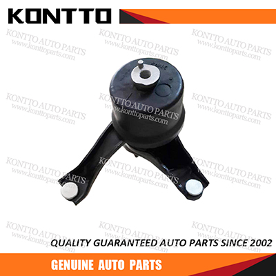 Engine Mount/12362-36030