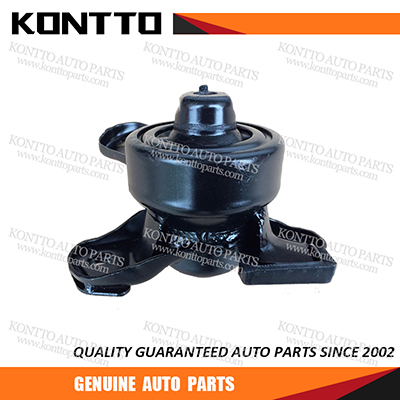 Engine Mount/12362-74260