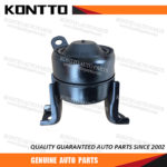 Engine Mount/12362-74280