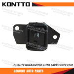 Engine Mount/12362-87401