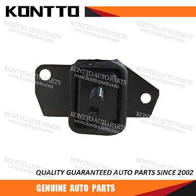 Engine Mount/12362-87401