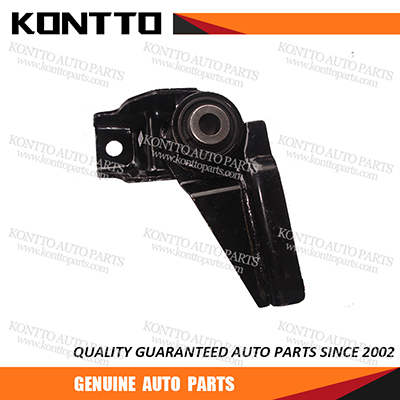 Engine Mount/12364-0M030