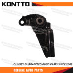 Engine Mount/12364-0M040