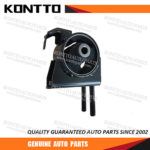 Engine Mount/12371-02130