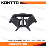 Engine Mount/12371-34030