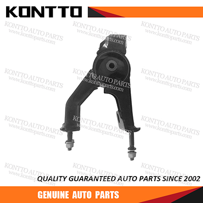 Engine Mount/12371-0H030