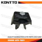 Engine Mount/12371-0L050