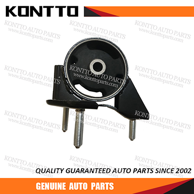 Engine Mount/12371-15240