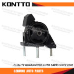 Engine Mount/12371-15241