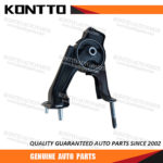 Engine Mount/12371-21110