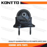 Engine Mount/12371-28030