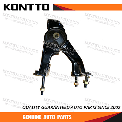 12371-28060 Engine Mount | Kontto rubber autoparts