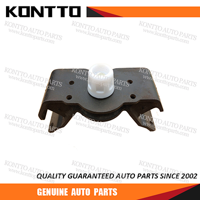 Engine Mount/12371-31050