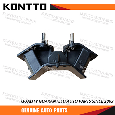 Engine Mount/12371-48050