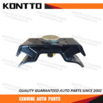 Engine Mount/12371-54060