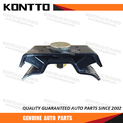 Engine Mount/12371-54060