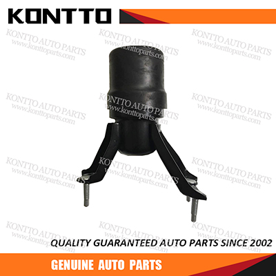 Engine Mount/12371-74530