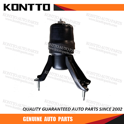 Engine Mount/12371-74550