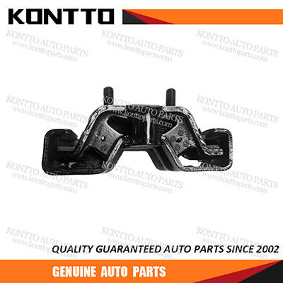 Engine Mount/12371-BZ050