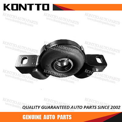 Center Bearing/37230-20130